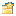 รายการโปรด